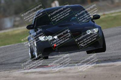 media/Mar-29-2025-Speed Ventures (Sat) [[9900210f0d]]/Red/Session 3 (Sunset)/